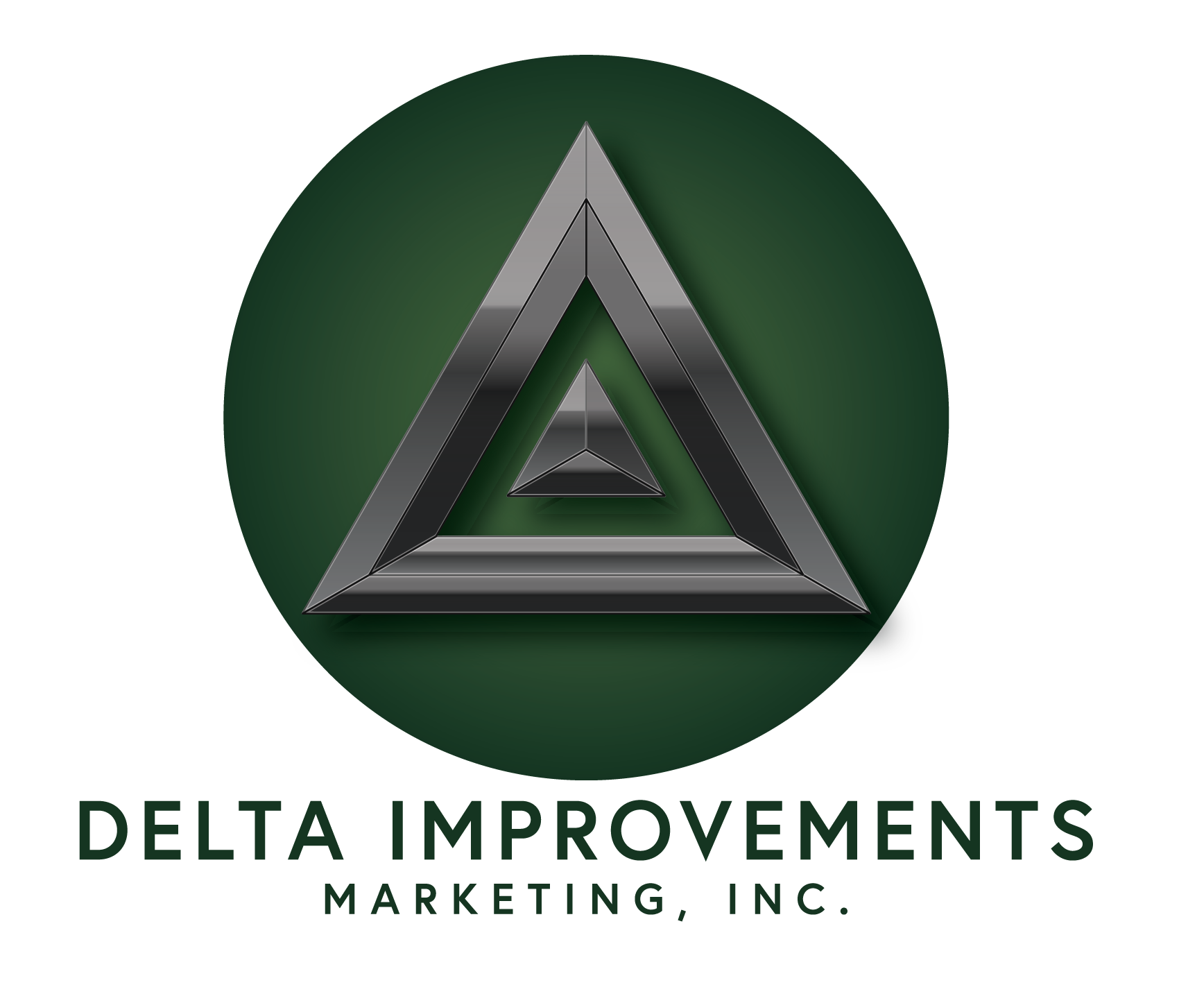 Delta Improvements Marketing